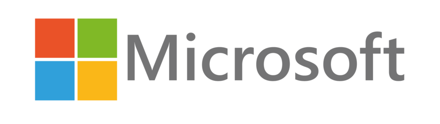 微软Microsoft